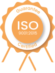 iso-9001-2015